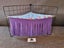 Corner Fleece Forest for guinea pigs/small animals Carousel 11