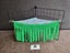 Corner Fleece Forest for guinea pigs/small animals Carousel 10