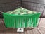Corner Fleece Forest for guinea pigs/small animals Carousel 8
