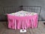 Corner Fleece Forest for guinea pigs/small animals Carousel 6