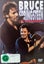 Bruce Springsteen in Concert (DVD) Carousel 1