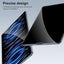 iPad Pro 12.9 Screen Protector Clearance Clearance Carousel 3