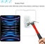 iPad Pro 12.9 Screen Protector Clearance Clearance Carousel 4