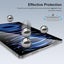 iPad Pro 12.9 Screen Protector Clearance Clearance Carousel 6