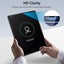 iPad Pro 12.9 Screen Protector Clearance Clearance Carousel 7