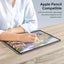 iPad Pro 12.9 Screen Protector Clearance Clearance Carousel 9