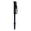 tripod camera monopod portable tripod telescopic monopod VBESTLIFE 5KG Heavy Carousel 4
