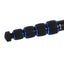 tripod camera monopod portable tripod telescopic monopod VBESTLIFE 5KG Heavy Carousel 5