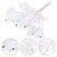 8pcs Halloween Rose - Halloween Decorations Carousel 3