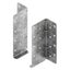 Lumberlok Split Hanger 220mm Galv SPH220 Carousel 1
