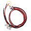 contact pickup piezo contact pickup 6.35mm Piezo Contact Pickup with Volume Carousel 4