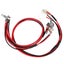 contact pickup piezo contact pickup 6.35mm Piezo Contact Pickup with Volume Carousel 5