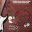 contact pickup piezo contact pickup 6.35mm Piezo Contact Pickup with Volume Carousel 7