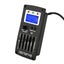 equalizer digital tuner 5band pickup guitar accessories F-5T 5Band Equalizer Carousel 4