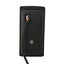 equalizer digital tuner 5band pickup guitar accessories F-5T 5Band Equalizer Carousel 5