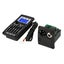 equalizer digital tuner 5band pickup guitar accessories F-5T 5Band Equalizer Carousel 7