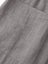 Women's Solid Colour Draped Long Sleeve Shirt Straight Pants Carousel 7