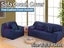 PTN NEW Sofa Cover Sofa Slipcovers Sale Sale Carousel 2