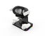 Meta Quest 3 Magnetic Charging Dock - VR Controller Headset Charging Stand fo... Carousel 7