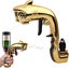 Alcohol Gun Shooter Bottle Beer Spray Gun (gold) Carousel 4