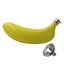 Loading Image 1 of 3