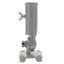 Loading Image 1 of 4