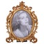 Loading Image 1 of 3