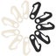 Loading Image 1 of 4