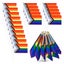 Loading Image 1 of 5