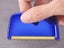 3X Lint Comb Sweater Shaver Fuzz Balls Removes Clothes Cleaner Pilling Removers Carousel 2