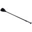 sup paddle surfing paddle boating paddle SUP Stand Up Paddle Board for Surfing Carousel 2