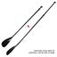 sup paddle surfing paddle boating paddle SUP Stand Up Paddle Board for Surfing Carousel 4