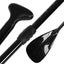 sup paddle surfing paddle boating paddle SUP Stand Up Paddle Board for Surfing Carousel 6