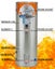 Loading Image 1 of 2