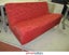 PR5232 - Red Reception Couch Carousel 1