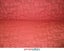 PR5232 - Red Reception Couch Carousel 3