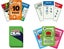 Monopoly Deal - Refresh Edition Carousel 3