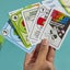 Monopoly Deal - Refresh Edition Carousel 4