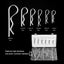 Cotter Pin - 150pcs R Cotter Pin Tractor Pin Clip Assortment Fastener Set Carousel 3