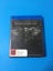 Game of Thrones: Season 4 (Blu-Ray) Carousel 1
