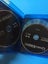 Game of Thrones: Season 4 (Blu-Ray) Carousel 3