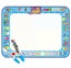 Compatible 100*75cm , Mit 3 Pens8 Small Pieces Of Eva4 Plastic Templates Carousel 1