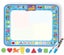 Compatible 100*75cm , Mit 3 Pens8 Small Pieces Of Eva4 Plastic Templates Carousel 2