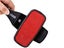 Loading Image 1 of 3
