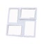 Loading Image 1 of 2