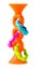 Loading Image 1 of 5