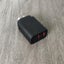 USB Fast Wall Charger, 30W USB C USB A Fast Charger Carousel 2