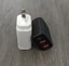 USB Fast Wall Charger, 30W USB C USB A Fast Charger Carousel 6