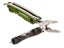 Gerber Dime Multitool Carousel 1