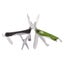 Gerber Dime Multitool Carousel 2